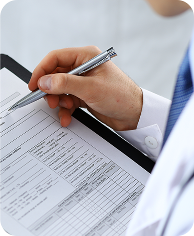 生命養(yǎng)護(hù)